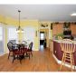 4601 Stonewater Drive, Powder Springs, GA 30127 ID:11389375