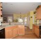 4601 Stonewater Drive, Powder Springs, GA 30127 ID:11389377