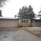 7022 W. Pomona Rd, Boise, ID 83704 ID:11371847