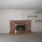 7022 W. Pomona Rd, Boise, ID 83704 ID:11371849