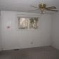 7022 W. Pomona Rd, Boise, ID 83704 ID:11371850