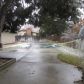 7022 W. Pomona Rd, Boise, ID 83704 ID:11371853