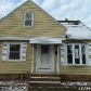 1648 Mapledale Rd, Wickliffe, OH 44092 ID:11384000