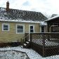 1648 Mapledale Rd, Wickliffe, OH 44092 ID:11384003