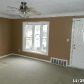 1648 Mapledale Rd, Wickliffe, OH 44092 ID:11384004