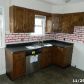 1648 Mapledale Rd, Wickliffe, OH 44092 ID:11384005