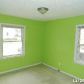 1648 Mapledale Rd, Wickliffe, OH 44092 ID:11384006