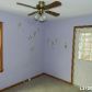 1648 Mapledale Rd, Wickliffe, OH 44092 ID:11384007