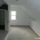 1648 Mapledale Rd, Wickliffe, OH 44092 ID:11384009