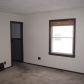 2820 Gracewood Rd, Toledo, OH 43613 ID:11384026