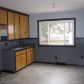 2820 Gracewood Rd, Toledo, OH 43613 ID:11384027