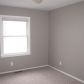 2820 Gracewood Rd, Toledo, OH 43613 ID:11384029