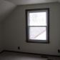 2820 Gracewood Rd, Toledo, OH 43613 ID:11384030