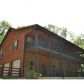 138 Mac Allan Court, Ellijay, GA 30536 ID:11384066