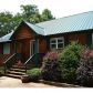 138 Mac Allan Court, Ellijay, GA 30536 ID:11384067