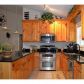 138 Mac Allan Court, Ellijay, GA 30536 ID:11384069