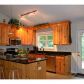 138 Mac Allan Court, Ellijay, GA 30536 ID:11384070