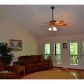 138 Mac Allan Court, Ellijay, GA 30536 ID:11384072