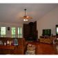 138 Mac Allan Court, Ellijay, GA 30536 ID:11384073