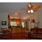 138 Mac Allan Court, Ellijay, GA 30536 ID:11384074