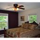 138 Mac Allan Court, Ellijay, GA 30536 ID:11384075