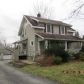 7692 Youngstown Pittsburg Rd, Youngstown, OH 44514 ID:11384647