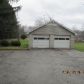 7692 Youngstown Pittsburg Rd, Youngstown, OH 44514 ID:11384649