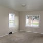 635 E 14th Street, Idaho Falls, ID 83404 ID:11371964