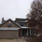 4650 Hickory Ridge View Ct, Eureka, MO 63025 ID:11374351