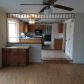 4650 Hickory Ridge View Ct, Eureka, MO 63025 ID:11374352