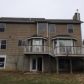 4650 Hickory Ridge View Ct, Eureka, MO 63025 ID:11374354