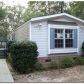 3455 Marlin Drive S, Bolivia, NC 28422 ID:11378054