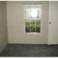 3455 Marlin Drive S, Bolivia, NC 28422 ID:11378055