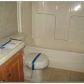 3455 Marlin Drive S, Bolivia, NC 28422 ID:11378056