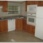 3455 Marlin Drive S, Bolivia, NC 28422 ID:11378058