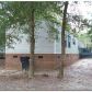 3455 Marlin Drive S, Bolivia, NC 28422 ID:11378060