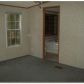 3455 Marlin Drive S, Bolivia, NC 28422 ID:11378062