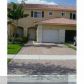 5723 TUSCANY TE # 5723, Fort Lauderdale, FL 33321 ID:11390940