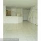 5723 TUSCANY TE # 5723, Fort Lauderdale, FL 33321 ID:11390942