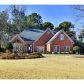 3350 Gilley Drive, Powder Springs, GA 30127 ID:11395976