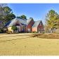 3350 Gilley Drive, Powder Springs, GA 30127 ID:11395977