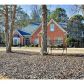 3350 Gilley Drive, Powder Springs, GA 30127 ID:11395978