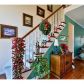 3350 Gilley Drive, Powder Springs, GA 30127 ID:11395980