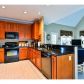 3350 Gilley Drive, Powder Springs, GA 30127 ID:11395983