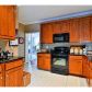 3350 Gilley Drive, Powder Springs, GA 30127 ID:11395984