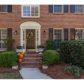 2782 Saddlebrook Way, Marietta, GA 30064 ID:11160322