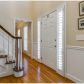 2782 Saddlebrook Way, Marietta, GA 30064 ID:11160323