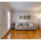 2782 Saddlebrook Way, Marietta, GA 30064 ID:11160324