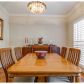 2782 Saddlebrook Way, Marietta, GA 30064 ID:11160325