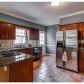 2782 Saddlebrook Way, Marietta, GA 30064 ID:11160326